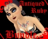 AntiquedRuby~Bundle~SS~