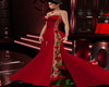 alond_gown dres valentin