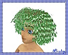 (DA)CurlyChristmas