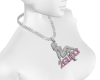 VIXEN CHAIN