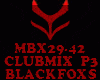 CLUBMIX- MBX29-42-P3