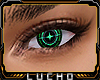 ! 蝠 Bionic Eyes 千 12