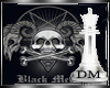 BlackMetal 6 imagenesDM