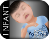 Lao Lil Prince Sleep