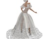 BC BELLE savahna75 GOWN