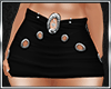 Circlet Skirt RXL