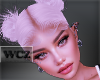 WCZ | Anastasia vanilla