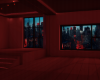 |SK| Apartment Red