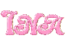 Inita