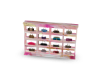 vault