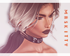 머리Manon Raeyes