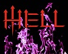H3LL