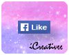 | En | fb like button