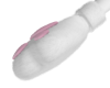 Cat Paw