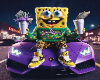 SPONGE