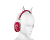 GO Red