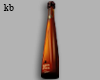 1942 bottle