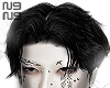 _slick_ ★
