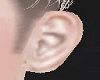 |Anu|Realistic Ears*M2