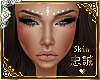 !C Saige Skin Mocha