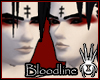 Bloodline: Cryptic