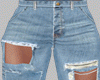 Jeans  Pants