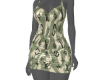 v. LV Dress RLL