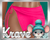 [K] FIORE RL RASPBERRY
