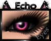 [E]Leo eyes 4
