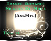 [AngMyl] Trance Romance