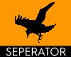 N| Seperator