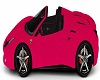 Ferrari Pink