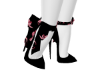 RSE Bow Shoes