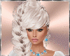 Bundle RLL