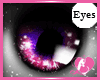 Gumball Eyes Unisex