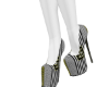 fend me heels