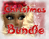 (MI) Christmas Bundle