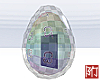 BN| Layer Egg DRV
