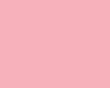 Stand alone wall pink