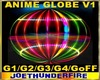 Anime Globe V1