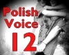 mall | Polish Voice 12