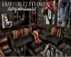 Easy Street Studio Furn