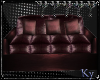 The Lounge - Couch