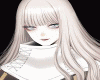 Haniel claws