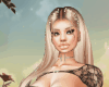 Fall Avatar