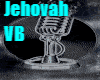 Jehovah VB