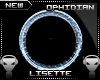 Ophidian ring