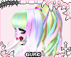 elizabetta decora elizabetta decora