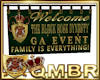 QMBR Banner TBRD Event G