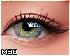 B | LigGren LN Eyes F/M